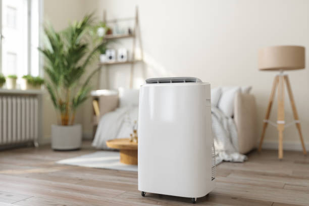 Best Seasonal HVAC Services in North Baltimore, OH